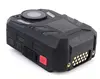 Factory Advanced Plus 4G body camera live streaming Video/Audio Recorder HD 1512P Police body worn camera
