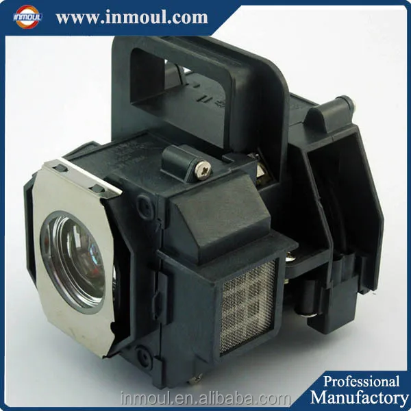 Original/replacement Projector Lamp/bulb Ep49 For Epson Elplp50 For Eh