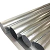 1.7mm Aluminum Foil Laminated Fiberglass Heat Shield Fabric