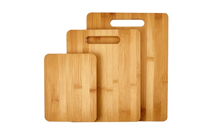 Bamboo Cutting Board (3).jpg