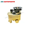 EH700 Power Pump Truck for HINO, steering Gear Pumps 44300-1670B