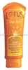 Lotus Herbals Safe Sun - DeTan After Sun Face Pack - 100g