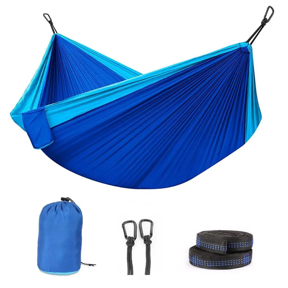 outdoor hammock.jpg
