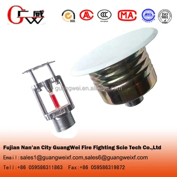 Fire Sprinkler Head Covers Buy Fire Sprinkler Head Covers Fire Sprinkler Head Covers Fire Sprinkler Head Covers Product On Alibaba Com