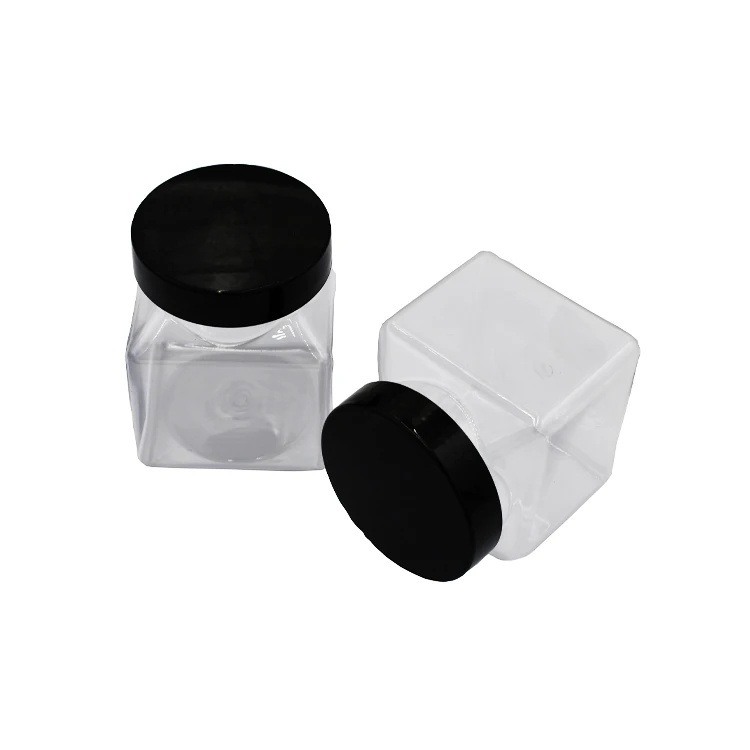 68+350ML1.jpg