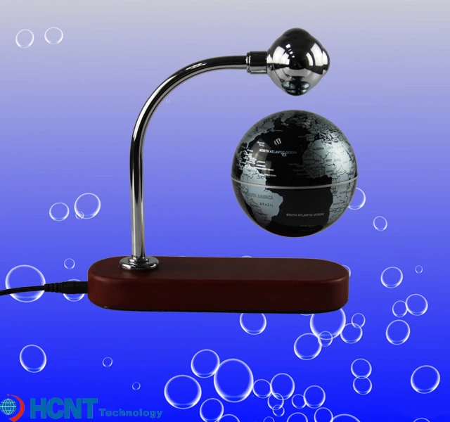 world map globe.jpg