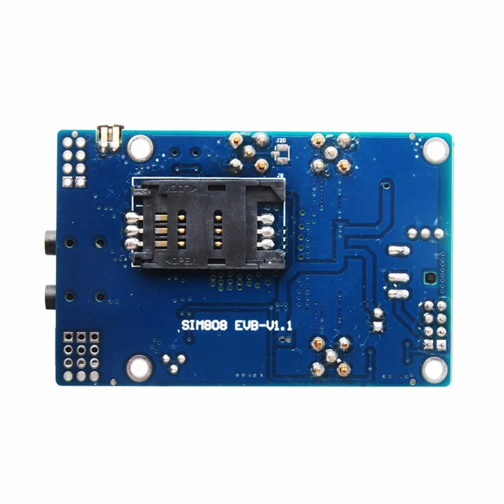 Gps плата. Sim808 модуль GSM GPRS GPS. SIM 808 пины. 4g GSM модуль sma автомобиль. GSM Module Arduino.