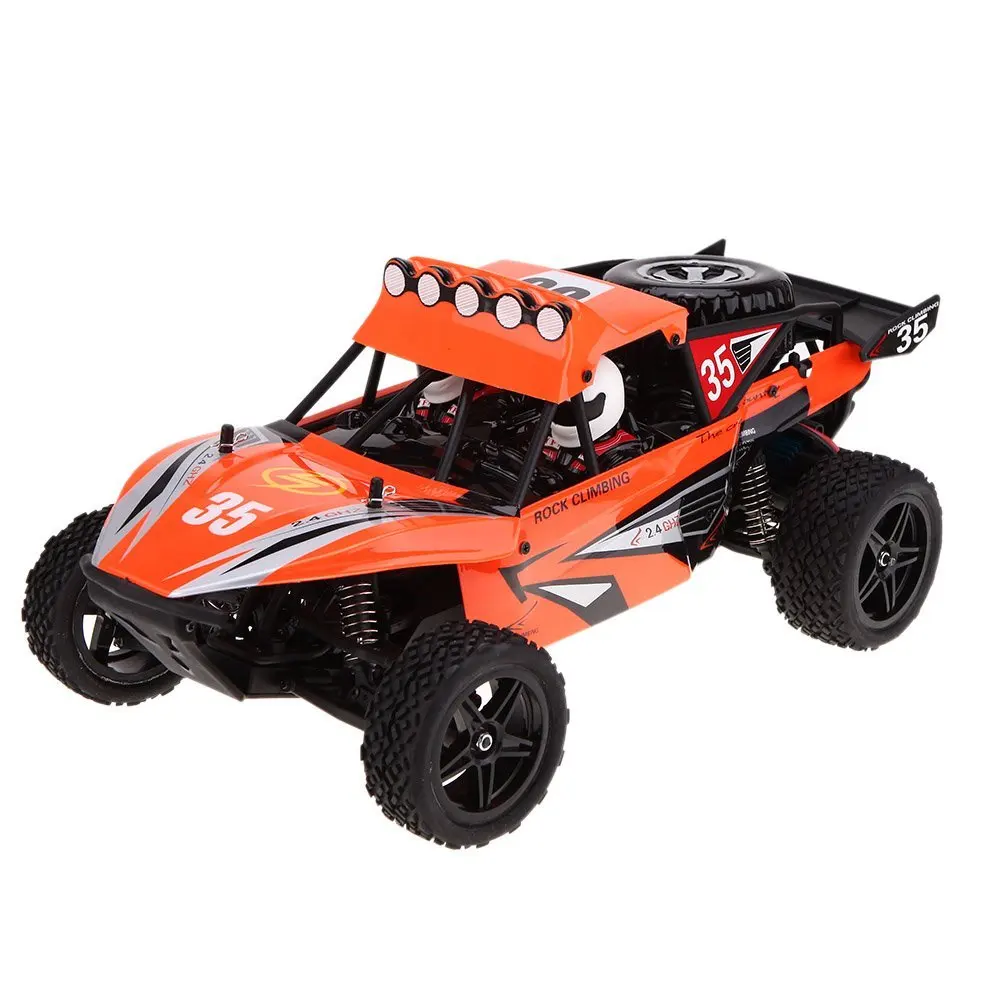 wltoys k959