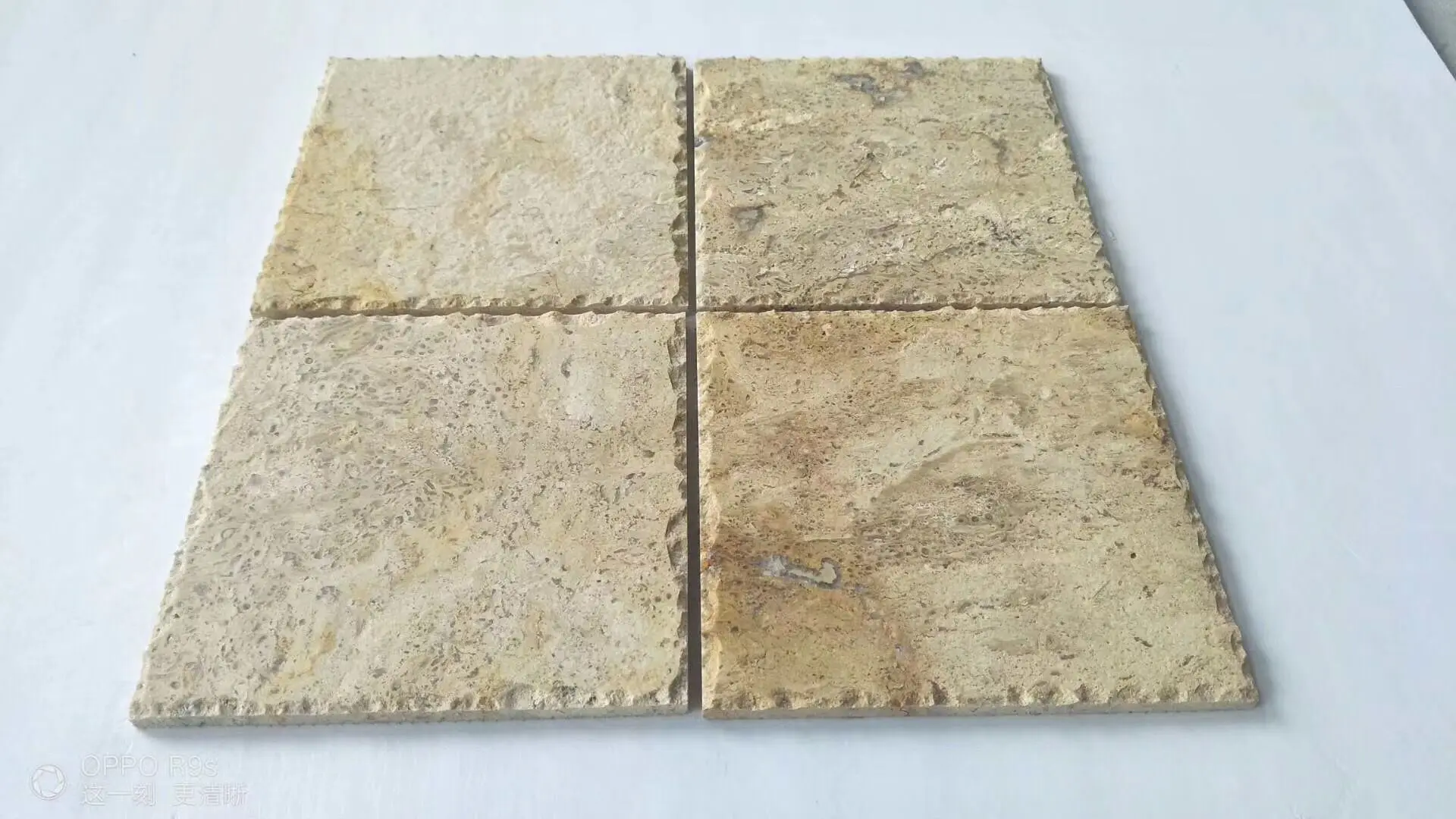 Natural Stone Prices Cheap Outdoor Patio Floor Tile Buy Floor