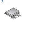 electronic components and parts ic chips lm293 for laptop pc
