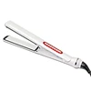 Hottest High Quality Titanium/Ceramic Flat Iron Straightening Irons Styling Tools Professional Hair Straightener