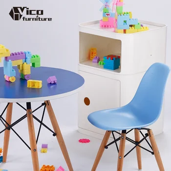 table for kids room