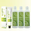 COLORTOUR OEM manufacturer private label professional hair color developer with factory price