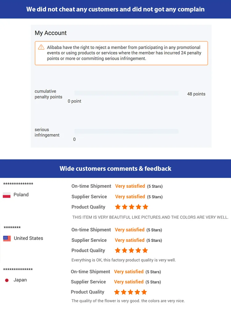 hot quality used rail track scrap from china