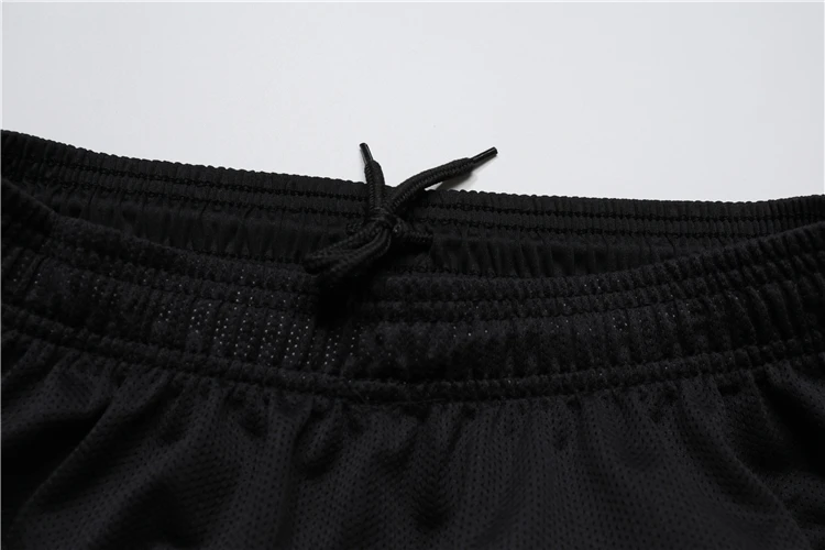 soccer jersey (11).JPG