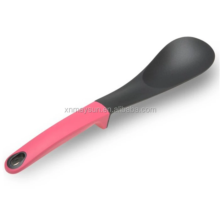 Nylon kitchen25.jpg