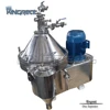 PDSM2000-CN 2 Phase Milk Solid Liquid Cleaning Separator