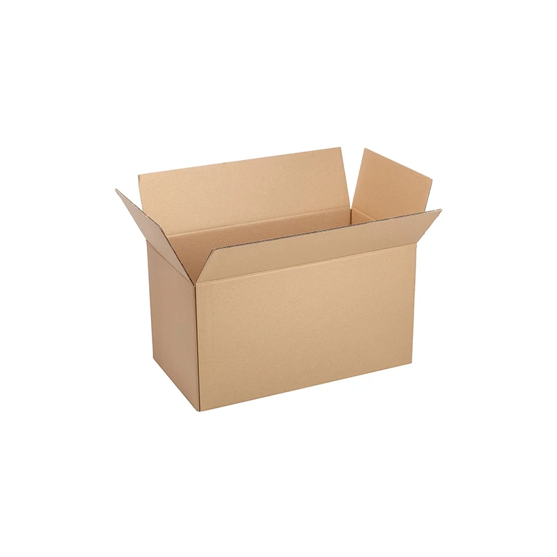 where to buy large moving boxes