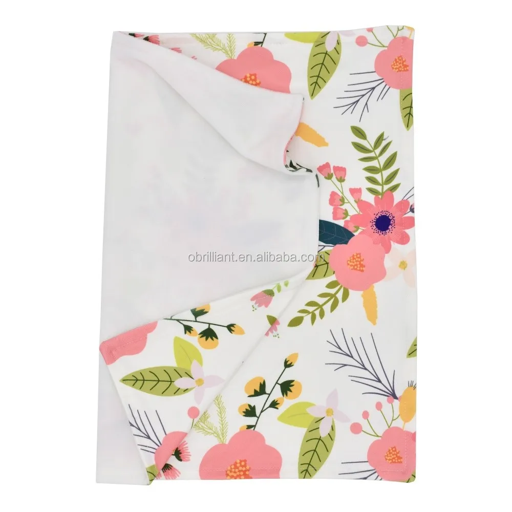 Soothing Security Blanket