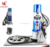 Gear Rolling Shutter Motor for Roller Door and Window