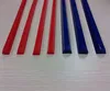 Elastollane urethane poly pu belt