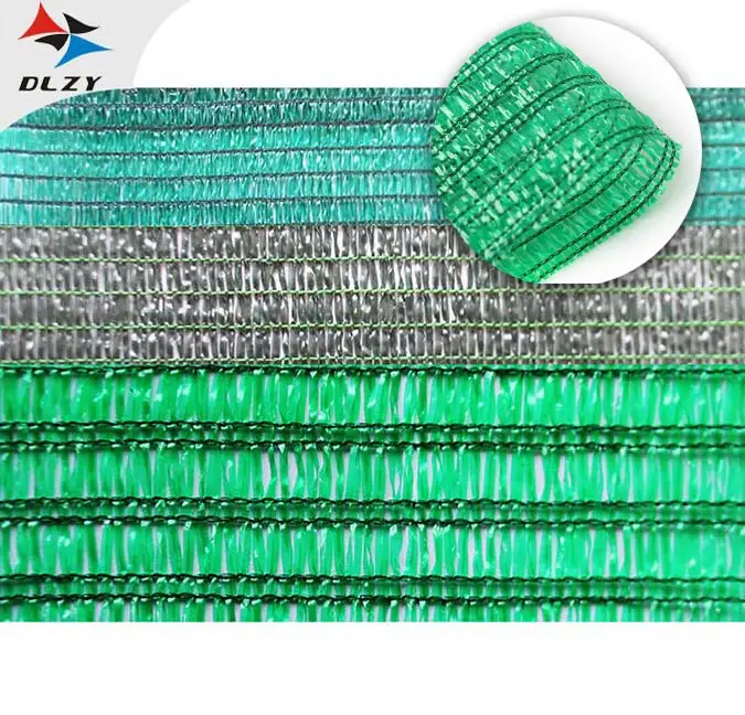 100 Virgin Hdpe Shade Cloth Vegetable Nursery Garden Net Fabric Green Price For Greenhouse 100 Virgin Hdpe Shade Cloth Vegetable Nursery Garden Net Fabric Green Price For Greenhouse