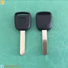 chip code car key transponder key for honda key cover