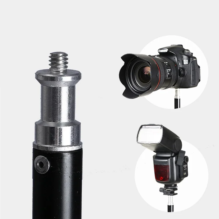 Tripod (2).jpg
