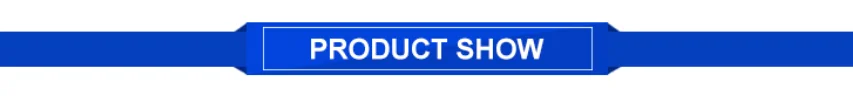 PRODUCT SHOW.png