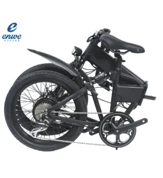 e bike best price