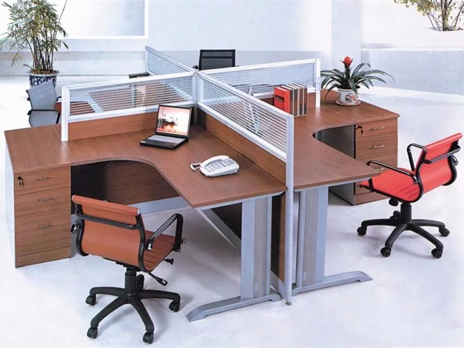 20120323030905468750645289