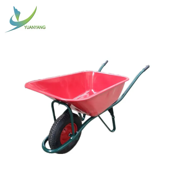 Large Load Capacity Wheelbarrows Wb5009 For Building Buy Pneumatic
