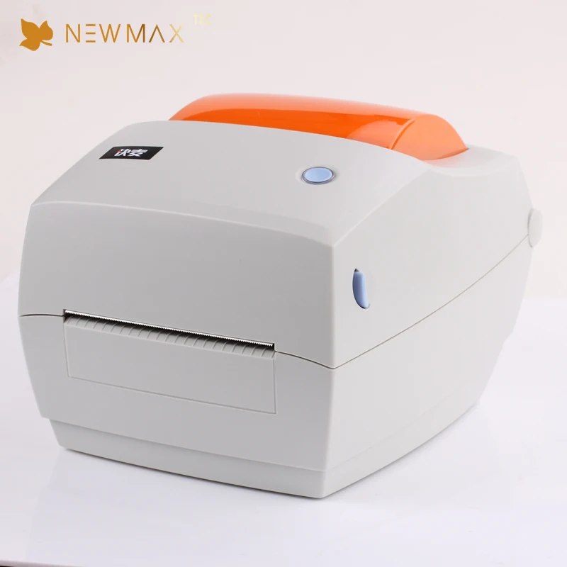 

Thermal Label Bar code Printer for Packaging labels