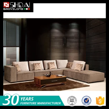 Truscotti Cafe 4 Piece Ultra Plush Modular Sectional Sofa Truscotti Cafe 4 Piece Ultra Plush Modular Sectional Sofa Contemporary Fabric Loveseat G1112