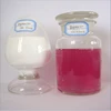 Metal degreaser for removing oil TM-T104-L
