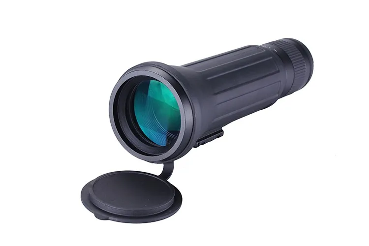 distance measuring telescope