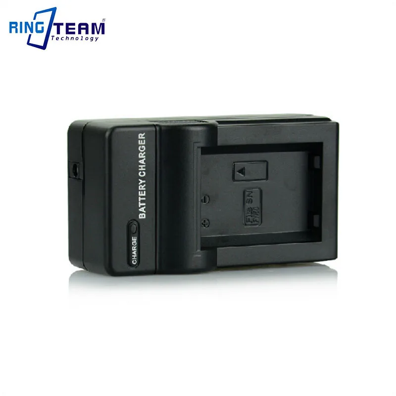 FW50 Battery Charger-4.jpg