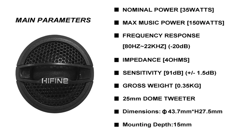 HI-H5 Specification.jpg