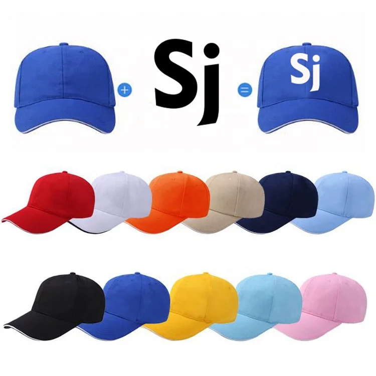 SJPDH-19-0004C