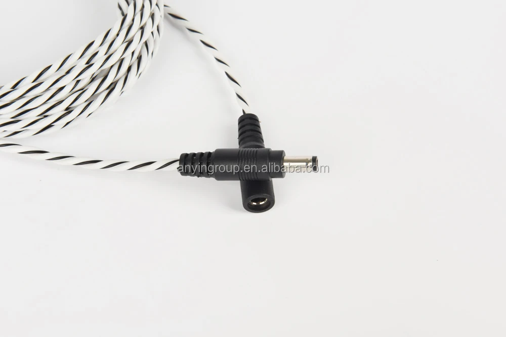 water leak sensing.jpg