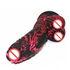 /product-detail/7-inch-anal-realistic-penis-dildo-with-suction-cup-60798891407.html