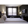Hotel Furniture Foshan Fashion Hotel Bedroom With Modern Coffee Table