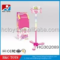 HC302089.jpg