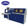 SUNCENTER 10 psi-90000 psi hydraulic hose/pipe/tube test bench