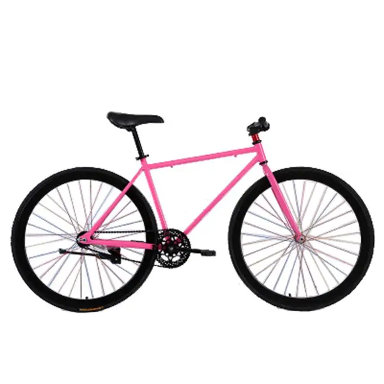 single speed bikes direct