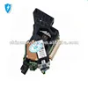 liteon dg-16d2s for xbox 360 dvd disc read pot tweak 14xx/141x laser