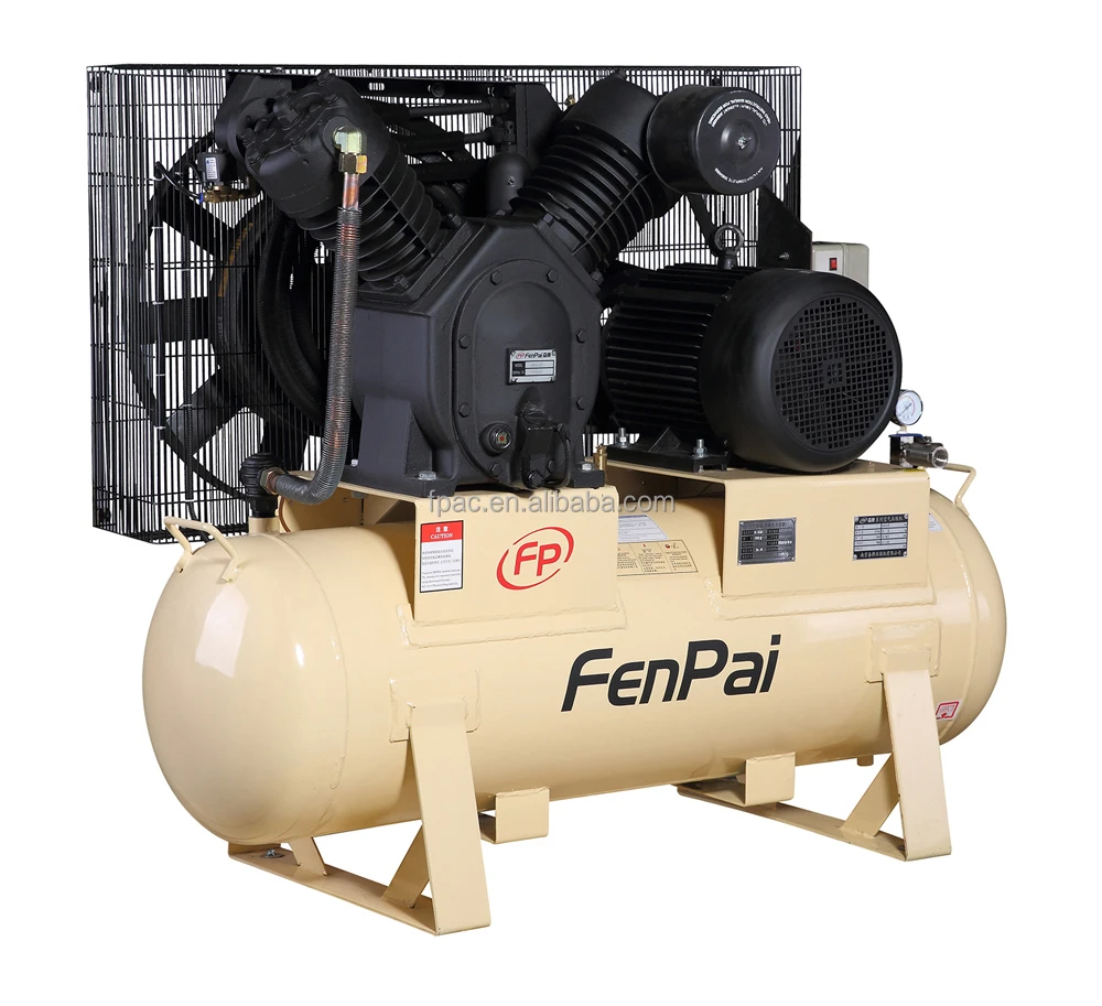 Koop laag geprijsde dutch set partijen groothandel dutch galerij