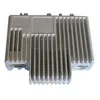 Manufacture Telecommunication splitter parts Aluminum die casting parts