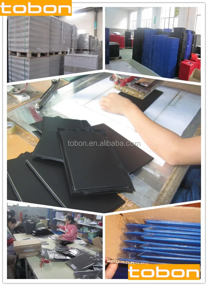 pvc clipboard (2).jpg