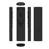 Best performance/price ratio TZ02 Intelligent Voice Control Wireless Remote Controller Fly Mouse with Mic